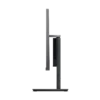 Lenovo IdeaCentre AIO 24ARR9 AMD Ryzen™ 7 7735HS 60.5 cm (23.8″) 1920 x 1080 pixels All-in-One PC 16 GB DDR5-SDRAM 512 GB SSD Windows 11 Home Wi-Fi 6 (802.11ax) Grey