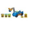 Play-Doh A7394