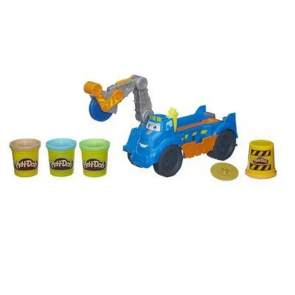 Play-Doh A7394