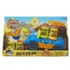 Play-Doh A7394