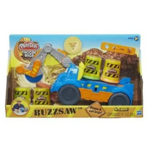 Play-Doh A7394