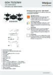 PDF Preview