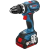 Bosch GSB 18 V-EC 1.8 kg