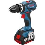 Bosch GSB 18 V-EC 1.8 kg