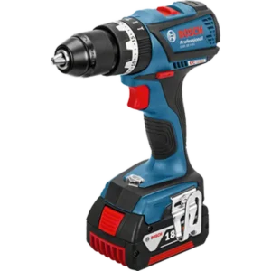 Bosch GSB 18 V-EC 1.8 kg