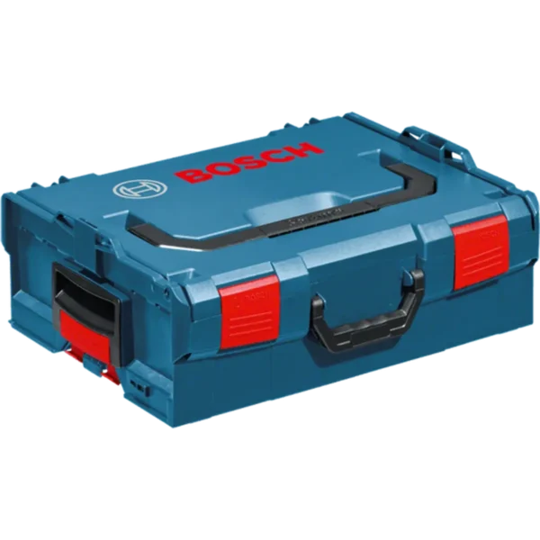 Bosch GSB 18 V-EC 1.8 kg