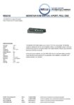 PDF Preview