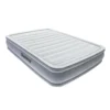Bestway Comfort Cell Sleepzone Premium Raised Airbed/Queen