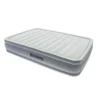Bestway Comfort Cell Sleepzone Premium Raised Airbed/Queen