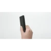 Freecom XXS 3.0 external hard drive 2.05 TB 2.5″ USB Type-A 3.2 Gen 1 (3.1 Gen 1) Black