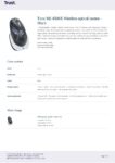 PDF Preview