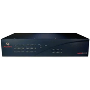 Vertiv Avocent AMX5010 KVM switch