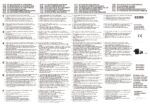 PDF Preview