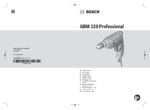 PDF Preview