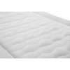 Bestway AlwayzAire Twin Air Mattress with Built-in Dual Pump 1.91 m x 97 cm x 46 cm