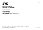 PDF Preview