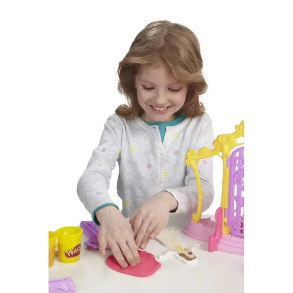 Play-Doh A2592 art/craft toy