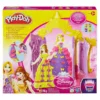 Play-Doh A2592 art/craft toy