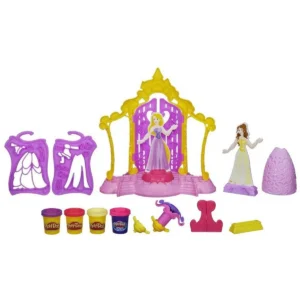Play-Doh A2592 art/craft toy