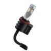 Philips X-treme Ultinon LED Fog light bulb 12834UNIX2