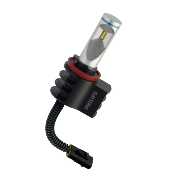 Philips X-treme Ultinon LED Fog light bulb 12834UNIX2