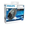 Philips X-treme Ultinon LED Fog light bulb 12834UNIX2