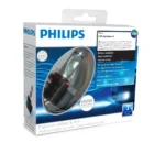 Philips X-treme Ultinon LED Fog light bulb 12834UNIX2