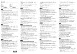 PDF Preview