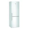 Whirlpool WBE33352 NFC W fridge-freezer Freestanding 320 L White