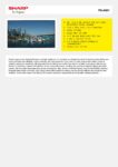 PDF Preview