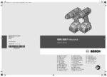 PDF Preview