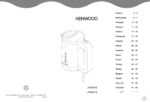PDF Preview