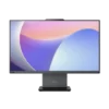 Lenovo ThinkCentre neo 50a 27 Gen 5 Intel® Core™ i5 i5-13420H 68.6 cm (27″) 1920 x 1080 pixels All-in-One PC 16 GB DDR5-SDRAM 512 GB SSD Windows 11 Pro Wi-Fi 6 (802.11ax) Grey