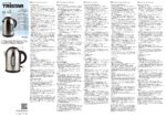 PDF Preview