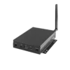 ProDVX ABPC-4200