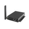ProDVX ABPC-4200