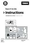 PDF Preview