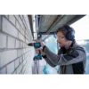 Bosch GSB 18V-45 Professional