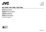 PDF Preview