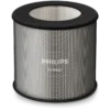 Philips 800 series Air Purifier, Purifies rooms up to 49 m²