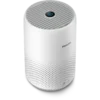 Philips 800 series Air Purifier, Purifies rooms up to 49 m²