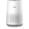 Philips 800 series Air Purifier, Purifies rooms up to 49 m²