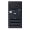 HP Compaq dx2000 Microtower PC