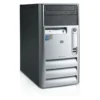 HP Compaq dx2000 Microtower PC
