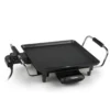 Tristar BP-2958 Griddle