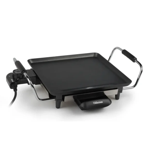 Tristar BP-2958 Griddle