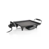 Tristar BP-2958 Griddle