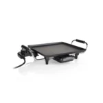 Tristar BP-2958 Griddle