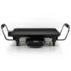 Tristar BP-2958 Griddle