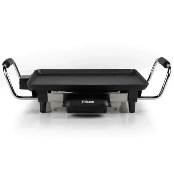 Tristar BP-2958 Griddle